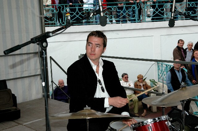 min 2007 05 27 jazz sources s 121